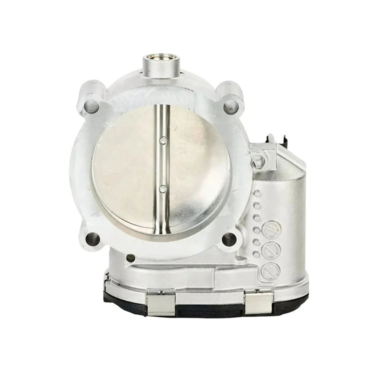 

0280750114 Throttle Body Throttle Body Automobile for 2008-2013