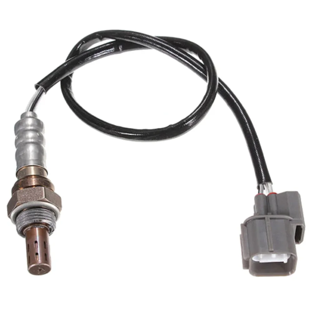 

Applicable To Honda Oxygen Sensor 35655-ZY3-013 35655ZY3013