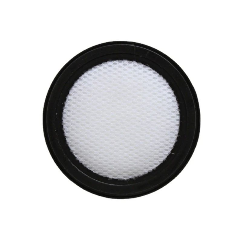 

HE5H 5/10 шт. сменные аксессуары для фильтров из хлопка для VM1712/B5/B5 Pro/B7D/B8D/MC3/MC5/SN7, пылесос для удаления клещей