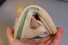 Kids Sneakers for Girls Fashion Sports Shoes for Toddlers Breathable Non-slip Children School Running Shoes Boys Versatile Shoes 6