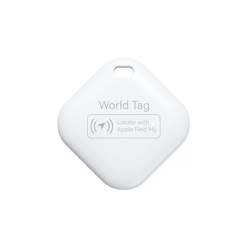 Bluetooth Tracker for Pet, Car Tracking