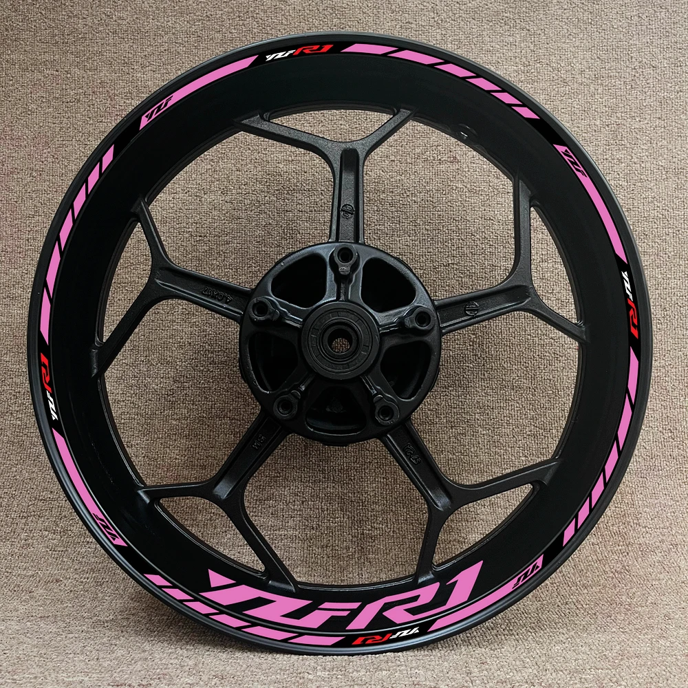  Į Ʈ    Yzf R1 ΰ  , ǰ ݻ  ƼĿ, ߸ YZFR1