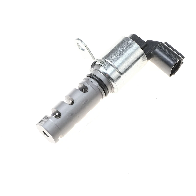 ODiDiO 15330-B1020 15330B1020 VVT Oil Control Valve Variable Timing Solenoid For 2006- Toyota Rush J200E J210E