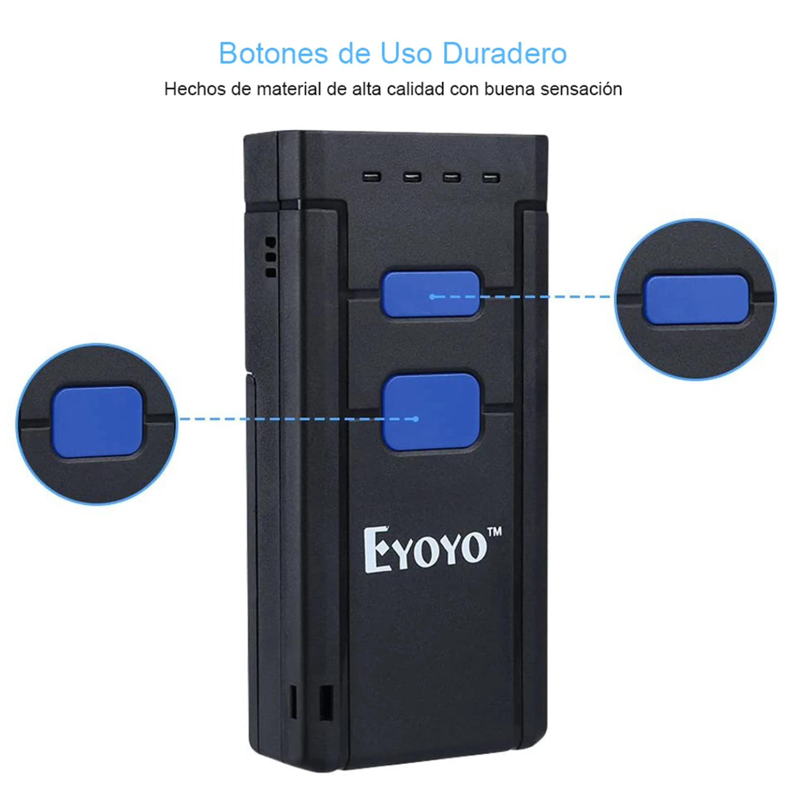 Phones e Accessories