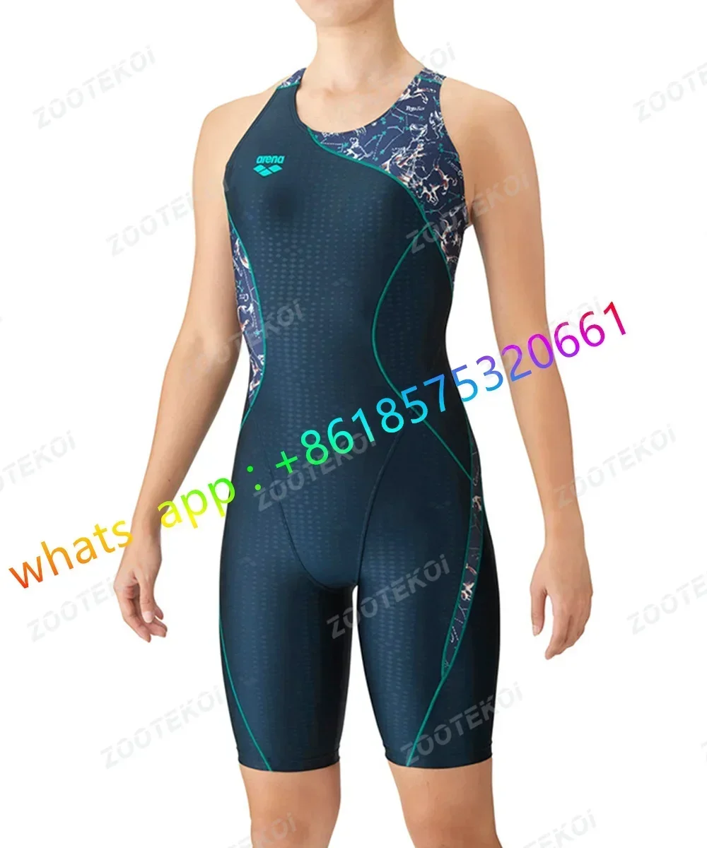 Without chest pad6