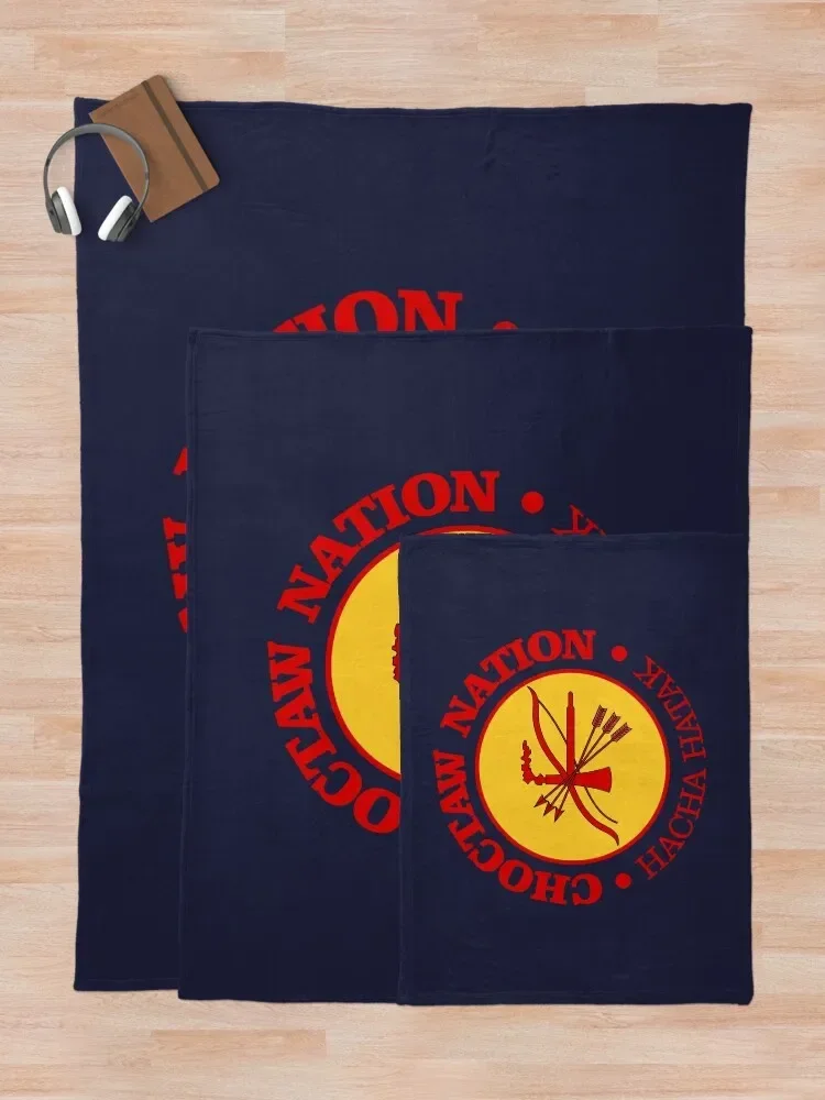 Choctaw Nation (NA) ������ ���, ��Ʈ�� ���, �ִϸ��̼� ���