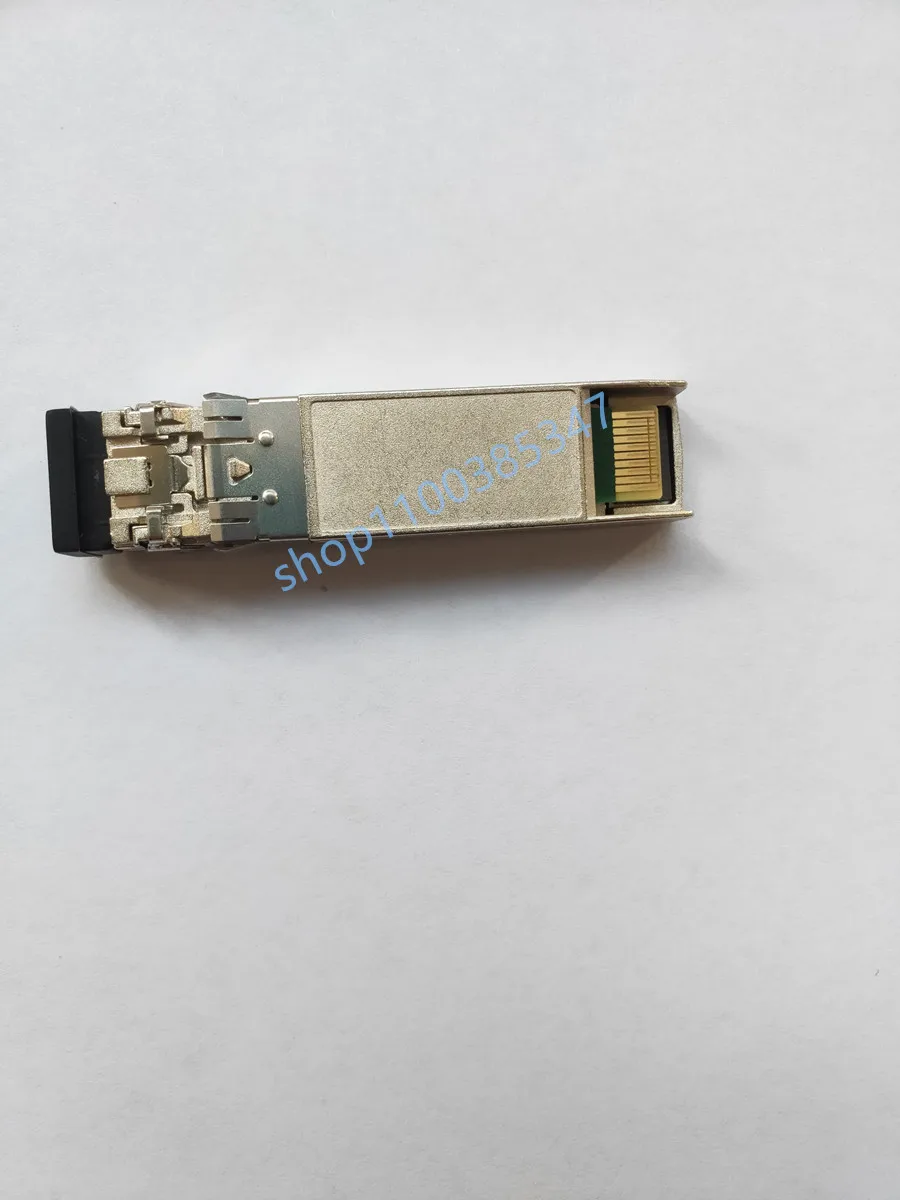 inspur 10g sfp optical switch/SFP-10GB-SR-MM/10g 850nm sfp/Network adapter Switch Optical fiber module/inspur sfp fiber adapter