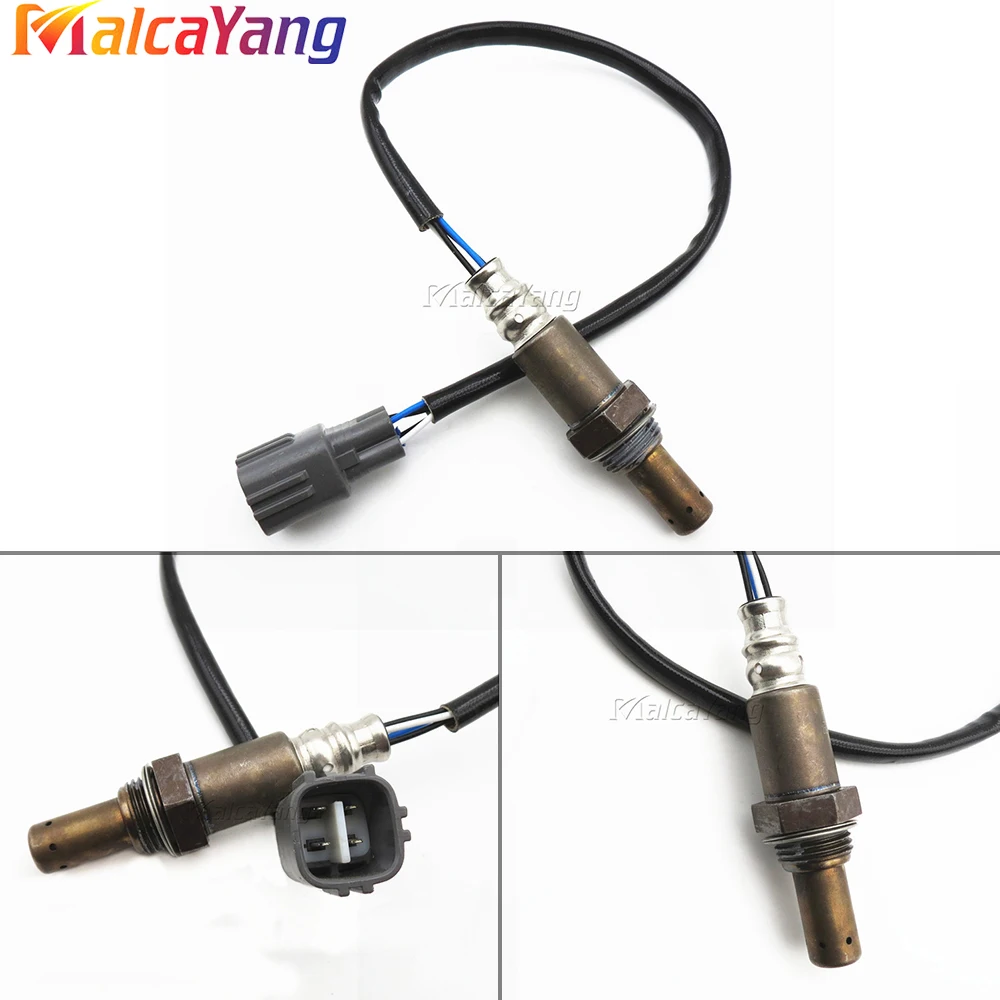 Ÿ  ̽ L4  2000 2001 2002 ڵ Ĺ  ,  ø YRV ׸, 1.5L, 89465-47050, 89465-52050