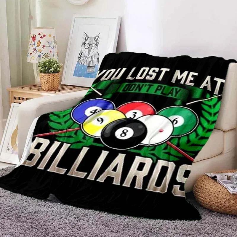 �籸 �ö��� �ε巯�� ���, ������ ��Ʈ�� ���, ħ�� ħ�� �Ž� ���� ���, ���� ��ũ�� ���