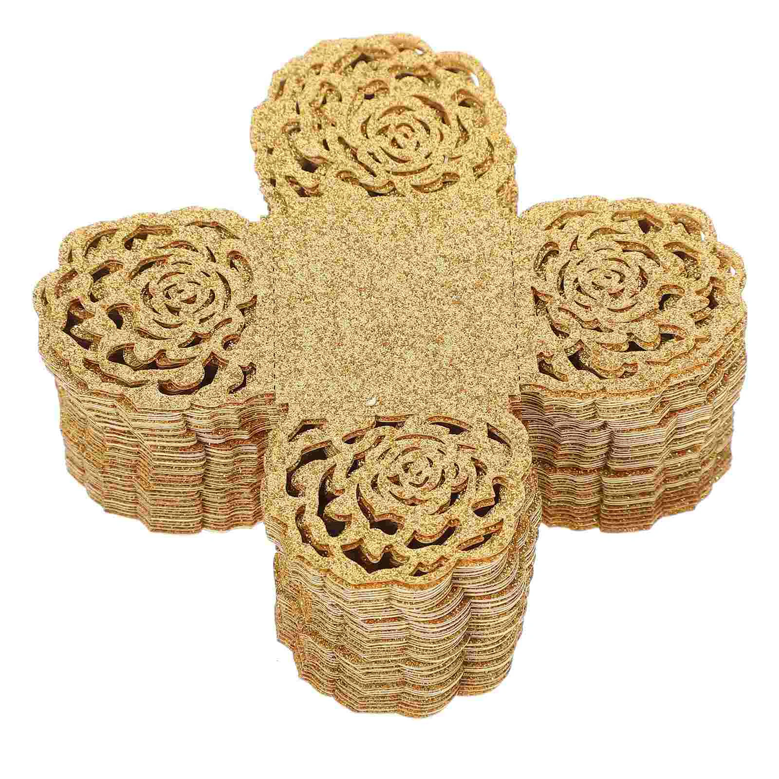 

Lace Chocolate Wrapper Chocolate Wrap Cupcake Sleeves Graduation Molds for Chocolate Muffin Liners Chocolate Wrappers Cups