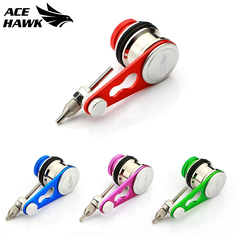 ACE HAWK ŵ ýƮ GT FG PR  ŵ   δ, ٴ  , 66g, ǰ