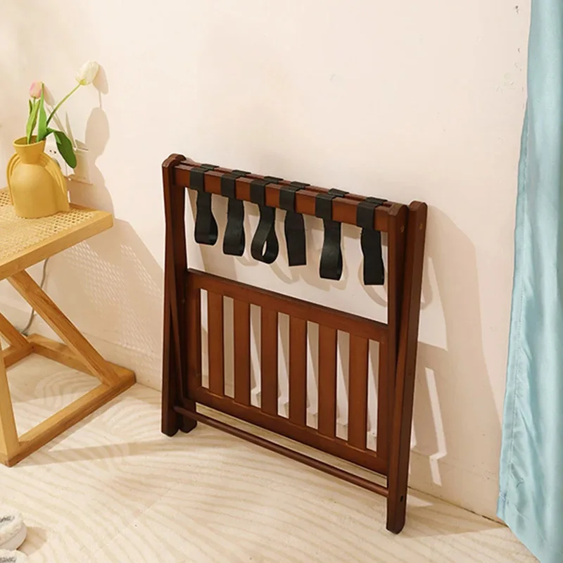 Slide image 56035e27ab4a4f818ee0233dd3d78fc0