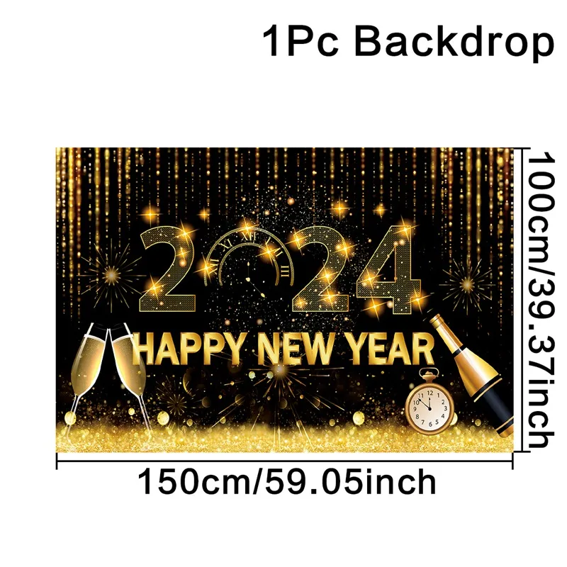 backdrop 4