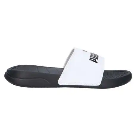 Chanclas 20 Ps 372313 02 -