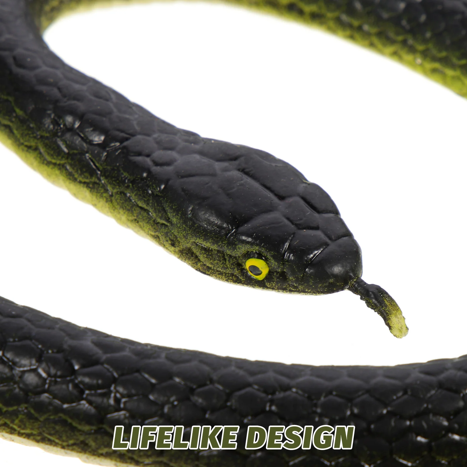 ��� �� ���� �峭��  ��¥ ��, �ε巯�� ���� ��, ��ٷο� ���� ��Ƽ