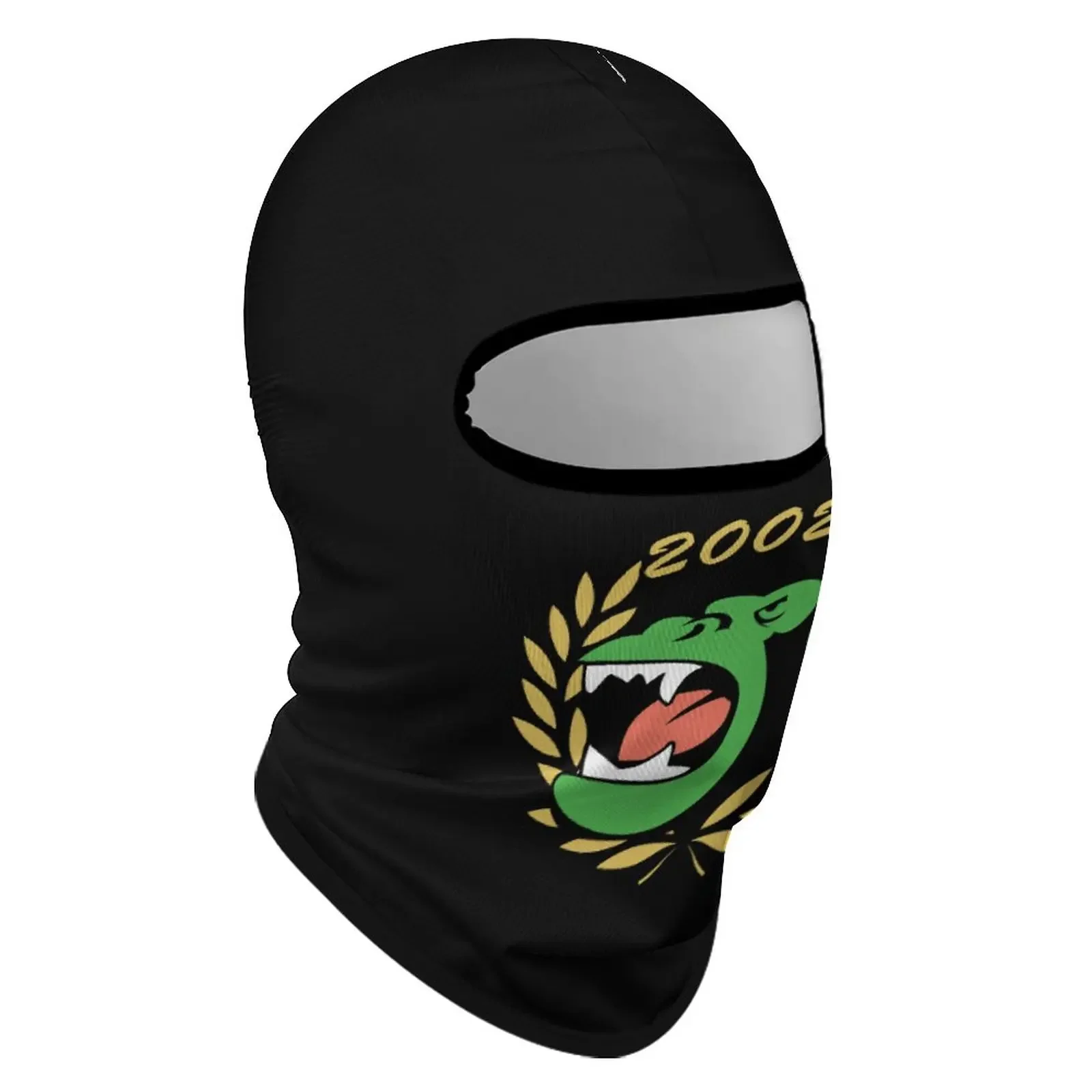 Riding motorcycle mask outdoor sports cap full face mask summer sun protection riding headgear face scarf headgear