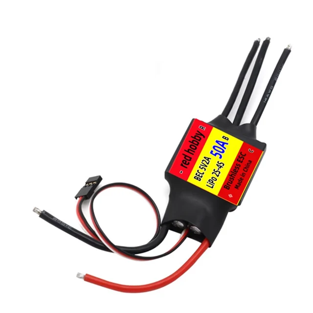 最終価格　ReveD Breveアンプ 最終価格 ReveD Breveアンプ