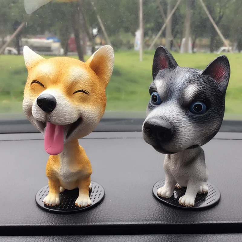 Купить Собачку На Авто Г Лабытнанги