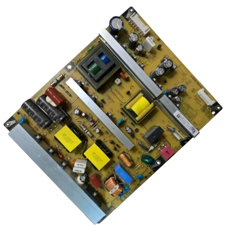 Плата Питания EAX63329801 EAY62170901 Для Детской Платы | AliExpress