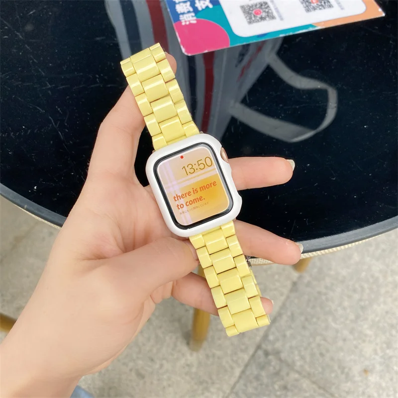  ġ   Ʈ,  ѱ  ġ ø 9 8 7 6 5 4 3 Se 41mm Ʈ 49mm, 44mm, 45mm, 38mm, 40mm, 42mm, 38mm