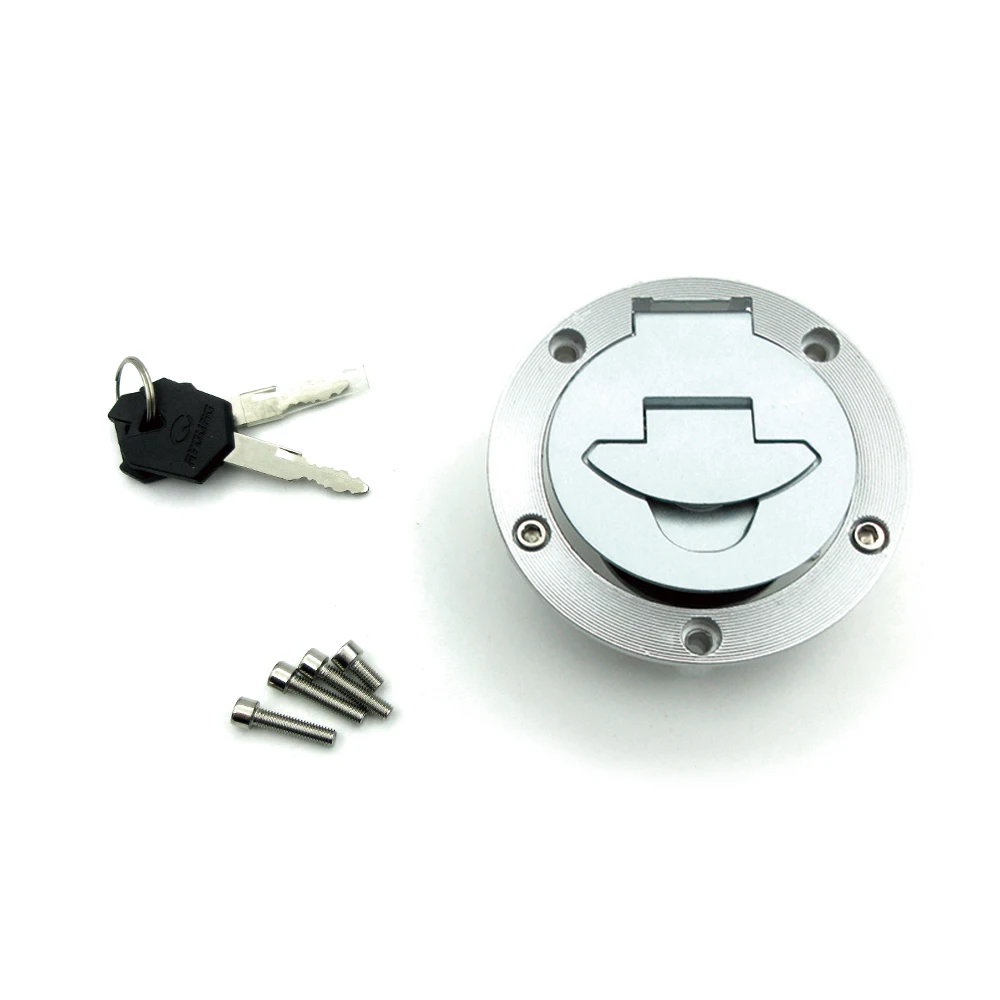 

Выключатель зажигания для мотоцикла, металлическая крышка для топливного газа, для Ducati 916 996 998 748 97-02 ST2 S4 97-03 Monster 620/695/750/900S2R