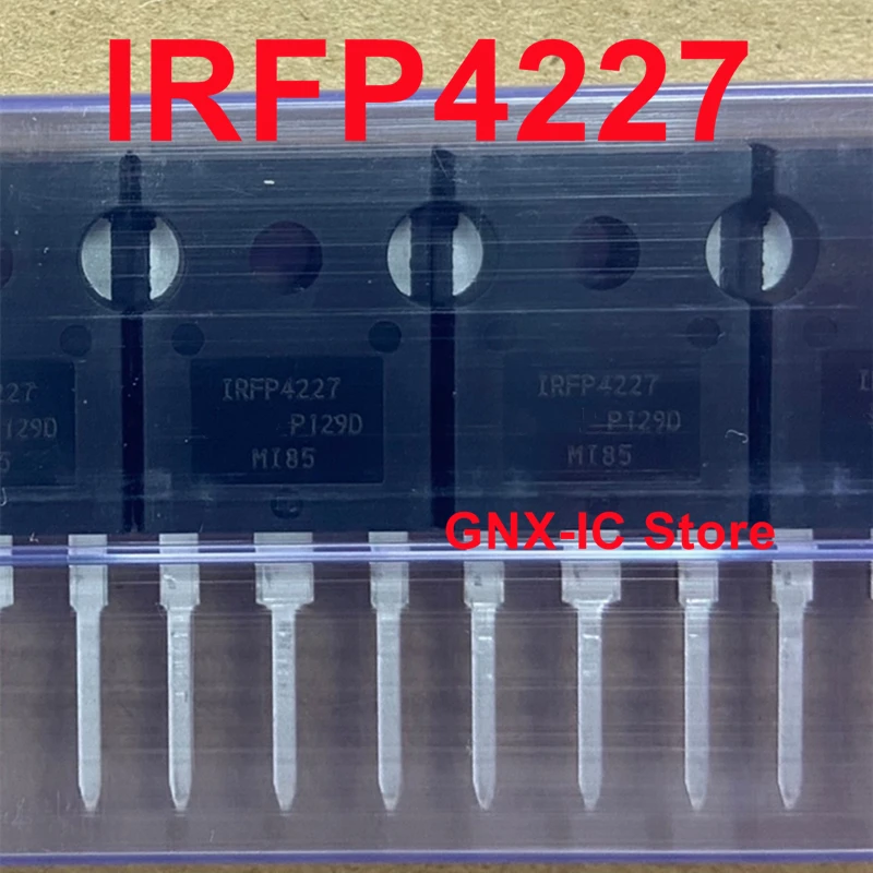 10-50-100-IRFP4227PBF-IRFP4227-TO-247-N-200V-130A-MOSFET.jpg