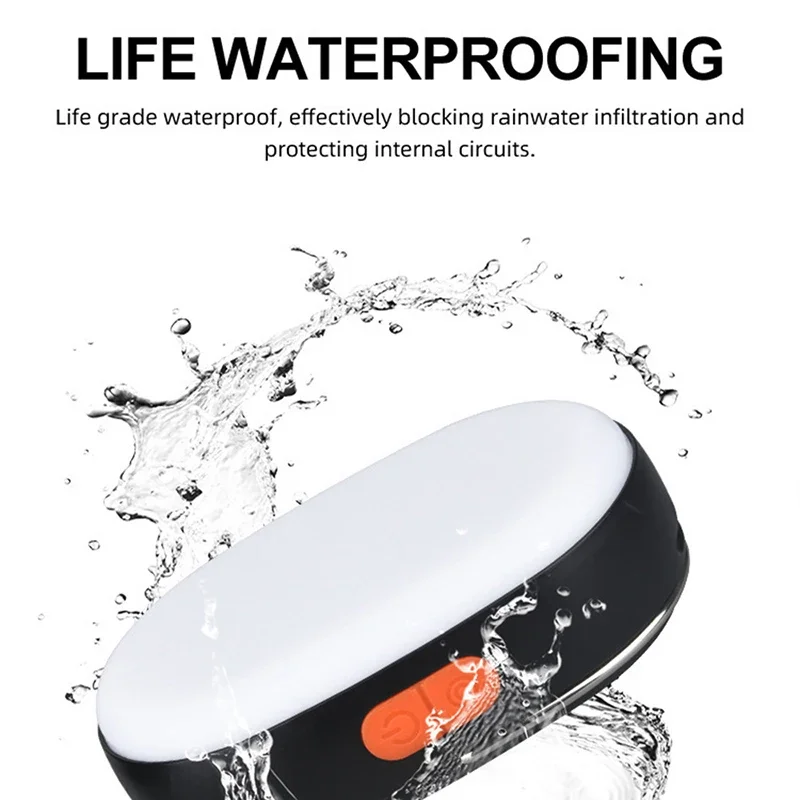 Slide image c4650c5038d5461d8964ead15a96fb0d