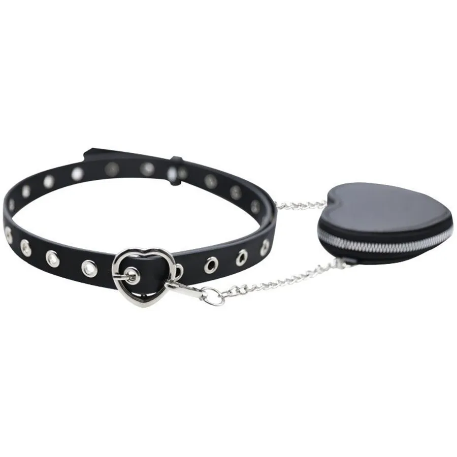 Elegant Leather Waist Belt Bag For Women Crossbody Waist Purse Fanny Pack Evening Clutch Mini Handbag Detachable Soft Leather 6