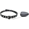 Elegant Leather Waist Belt Bag For Women Crossbody Waist Purse Fanny Pack Evening Clutch Mini Handbag Detachable Soft Leather 6