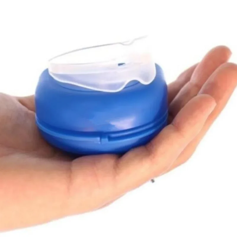 Slide image 3d01cf6dc925436eb7046dc986bf3161