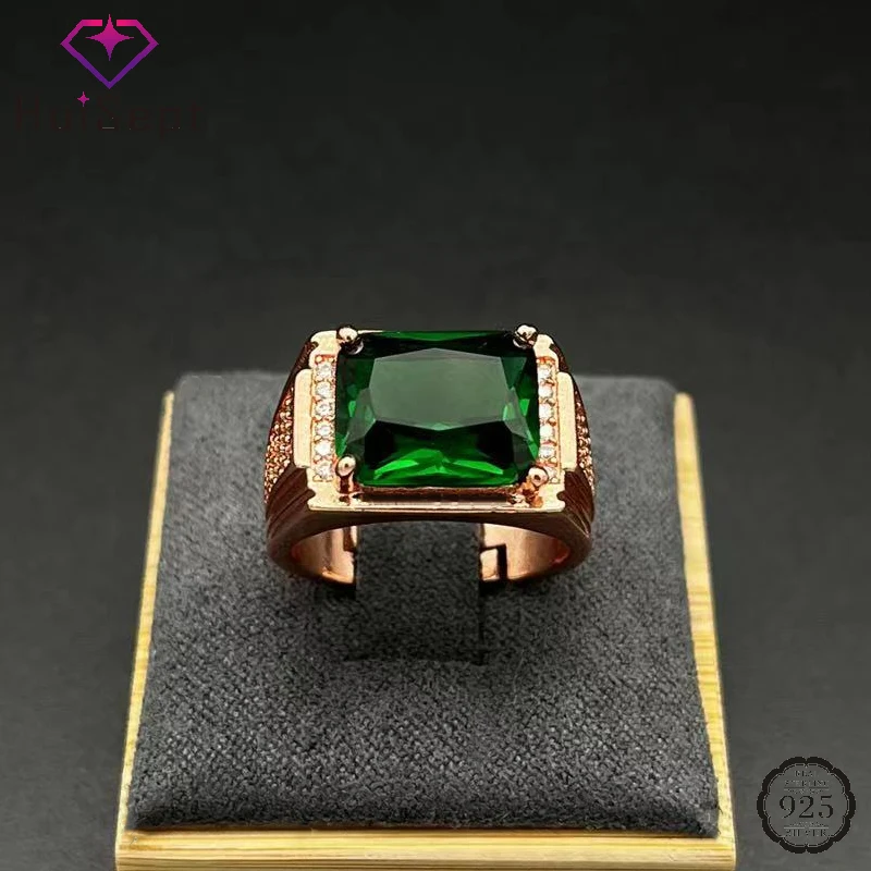 Mens Ring design online catalog