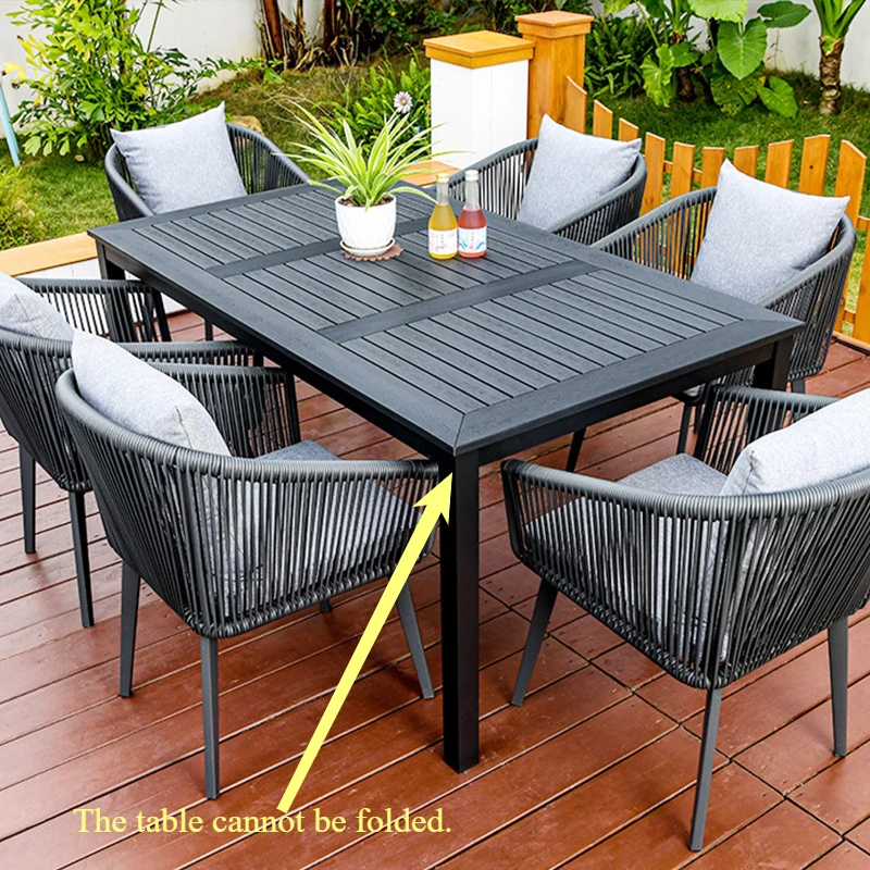 project 62 folding patio bistro chair