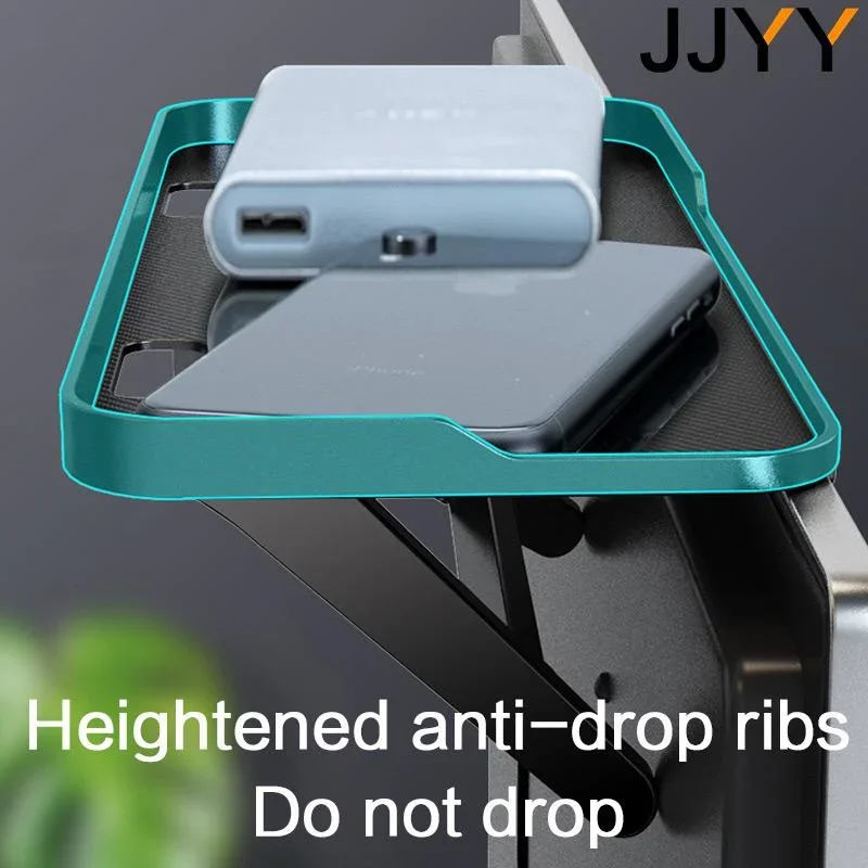 JJYY TV   丮 , Ȩ ǿ 丮, ٱ , ħ 繫ǿ 