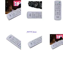 Enhanced Remote Control Replacement Accessories