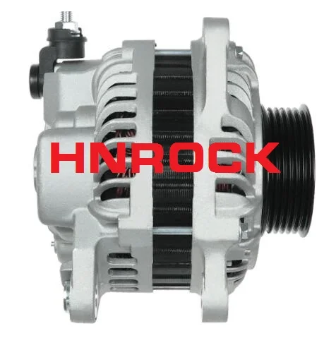 ̾ Ʈ Ŭ 2.4L  ͳ, 12V 110A, A003TG2192, A3TG2192, ALM3782, A5TZ0881, UD20871A, 11118N, ǰ
