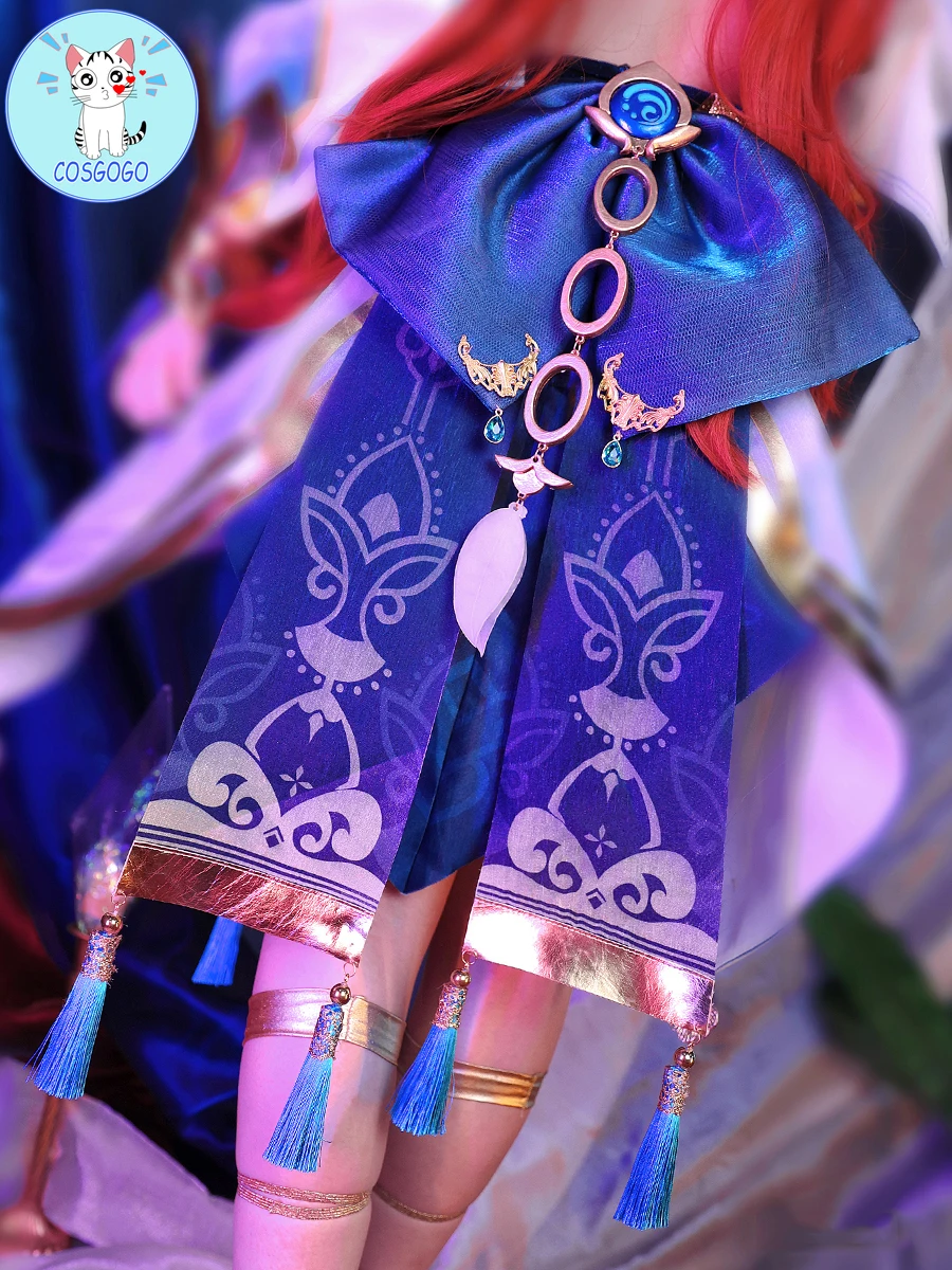 Toddler Dress Up Dressy Daisy Girls Princess Warrior Costume Hanfu