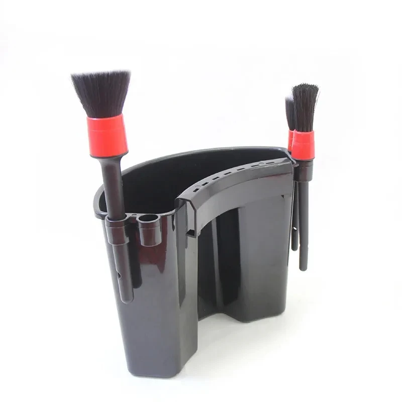 bucket organizer,car wash bucket Universal Bucket Organizer Car Detailing Tools Storage Kits