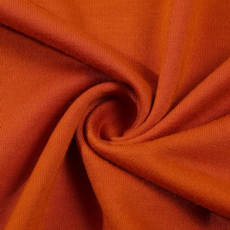 Spring and Autumn Men's Long Sleeve Polo Shirt Classic Business Office T-shirt Male Street Casual Fashion Solid Color Top