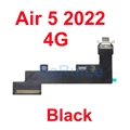 Ipad Air5 4G black