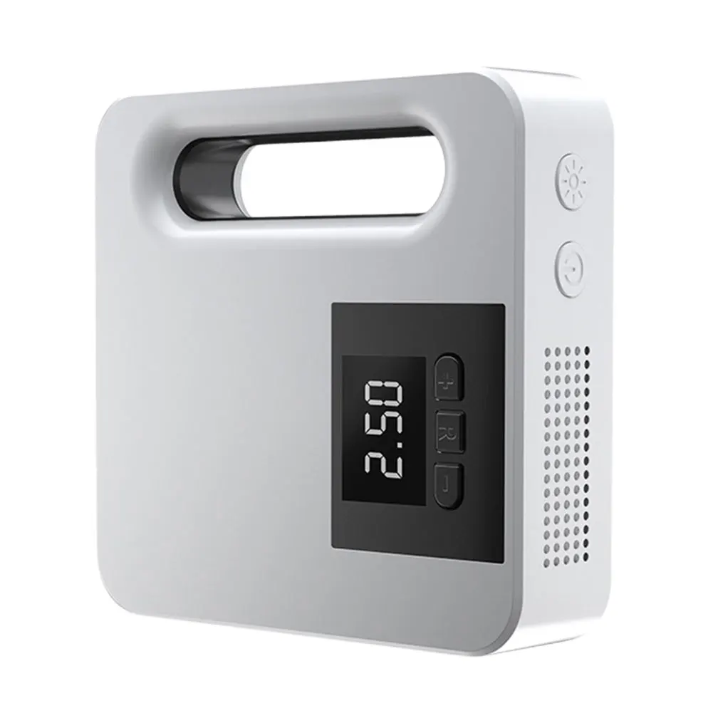 LED ������ �ִ� �ڵ��� Ÿ�̾� ��â��, ����Ʈ ���� �����, �޴�� Ÿ�̾� ��â��, ���� Ʈ�� ������� ��, 12V, 150PSI, 120W