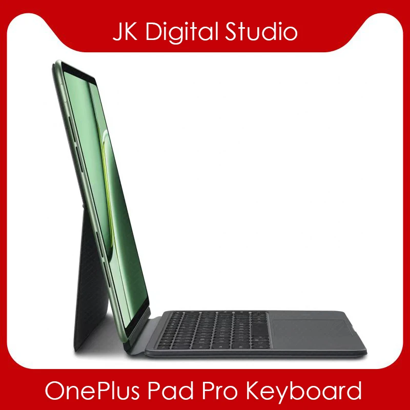 Original New Official OnePlus Keyboard for OnePlus Pad Pro