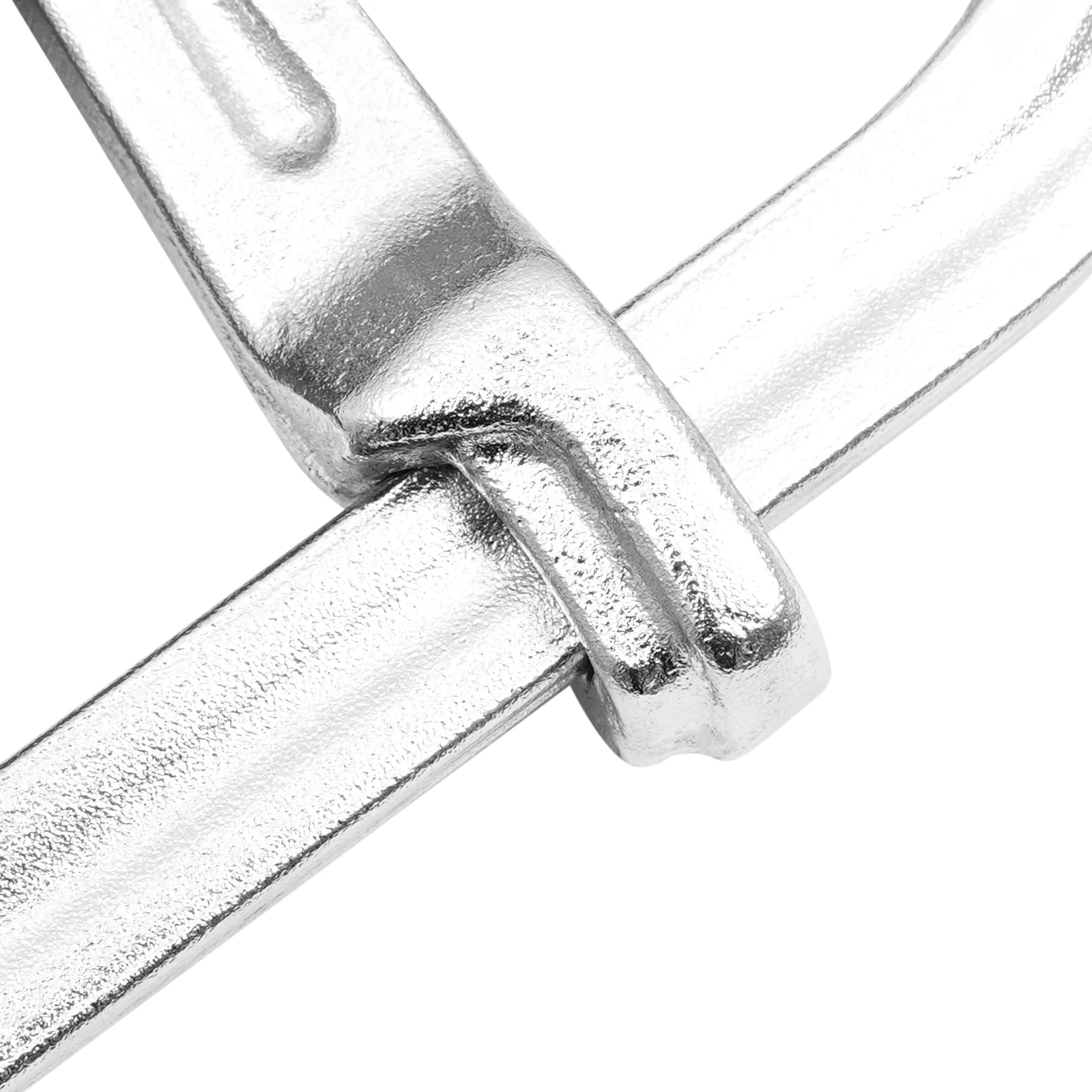 Schraubklemmen mit Schnellverschluss, Führungsschienenklemme für Schnellratschensäge, Ratschentischklemme für Führungsschienensysteme – Detail 5