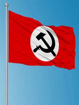 Изображение товара 0
