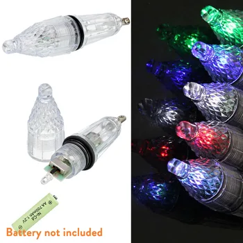 어항 조명 BEST 10 외 평점 가격 후기 7 8 4-product-image
