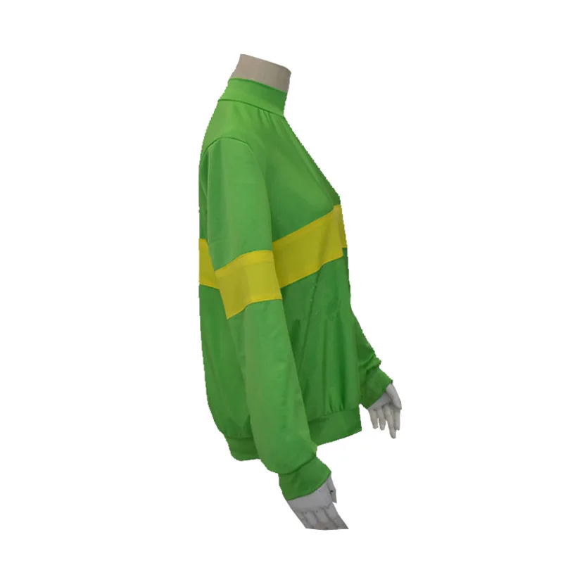 ִϸ̼  ũ í ڽ ǻ, ش ,  Į,  Ҹ Ƿ, ݹ,  ,  