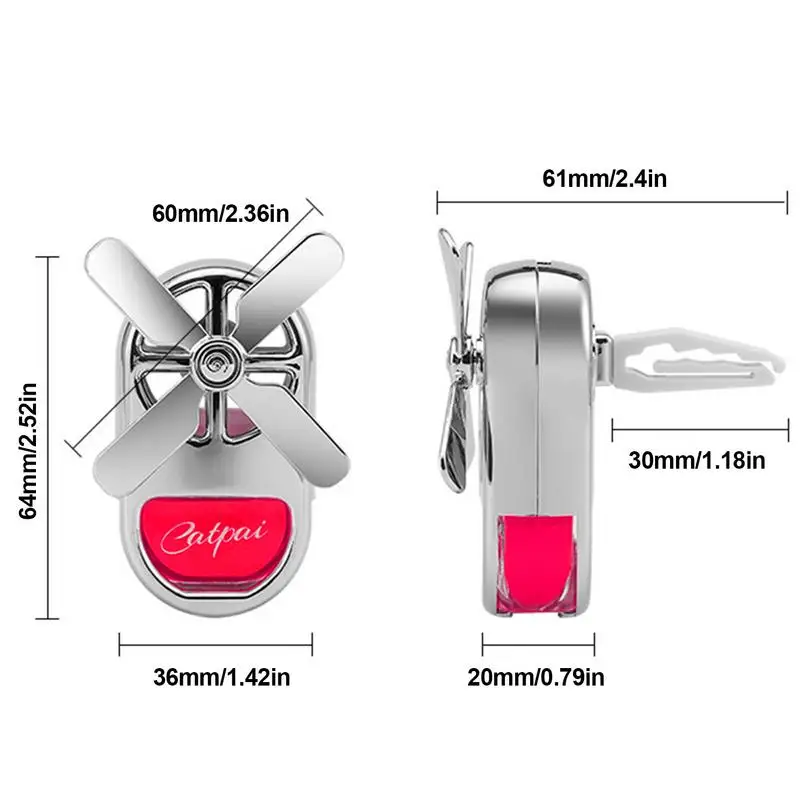 ������ �ڵ��� �����緯, �ڵ��� ��ǻ��, ȸ�� �����緯, �ڵ��� ������, ���� ���ⱸ, ���� û����, �Ʒθ� �׶��� ���