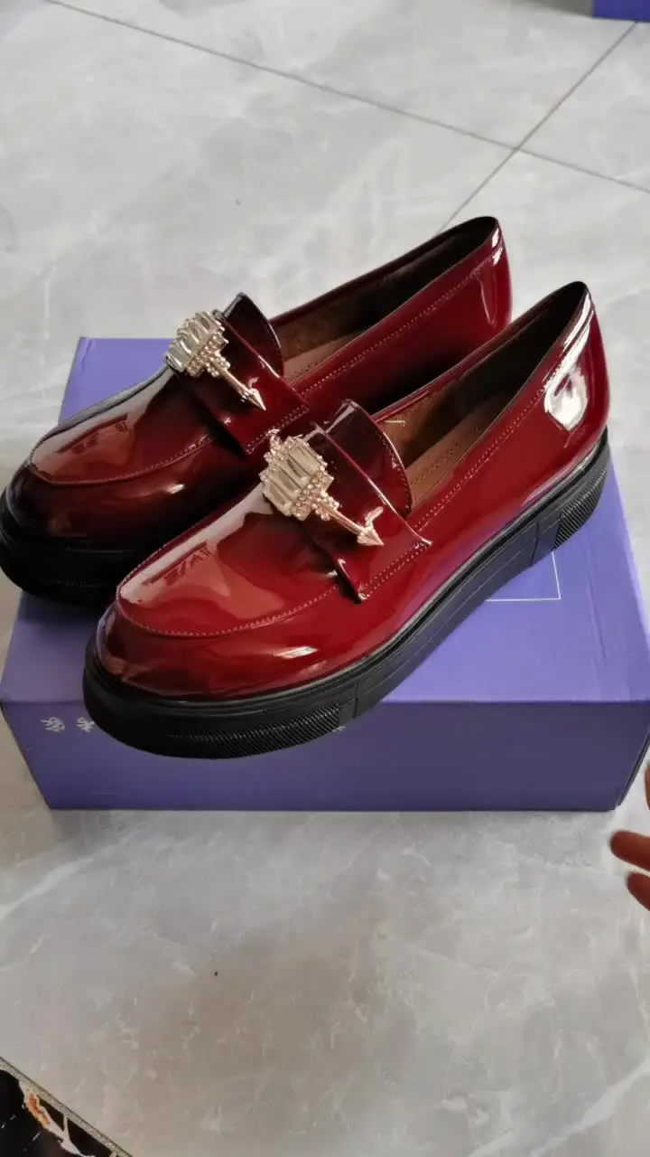 【追跡あり・関税負担なし】 ALDO エレガントデザイン厚底ヒール ashitoreWORKAirBooster.jpg?v=