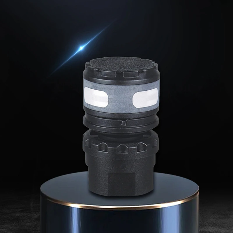 Dynamic Microphone Core Capsules Cartridge Replacement Microphone MIC Core Professional 1 PCS