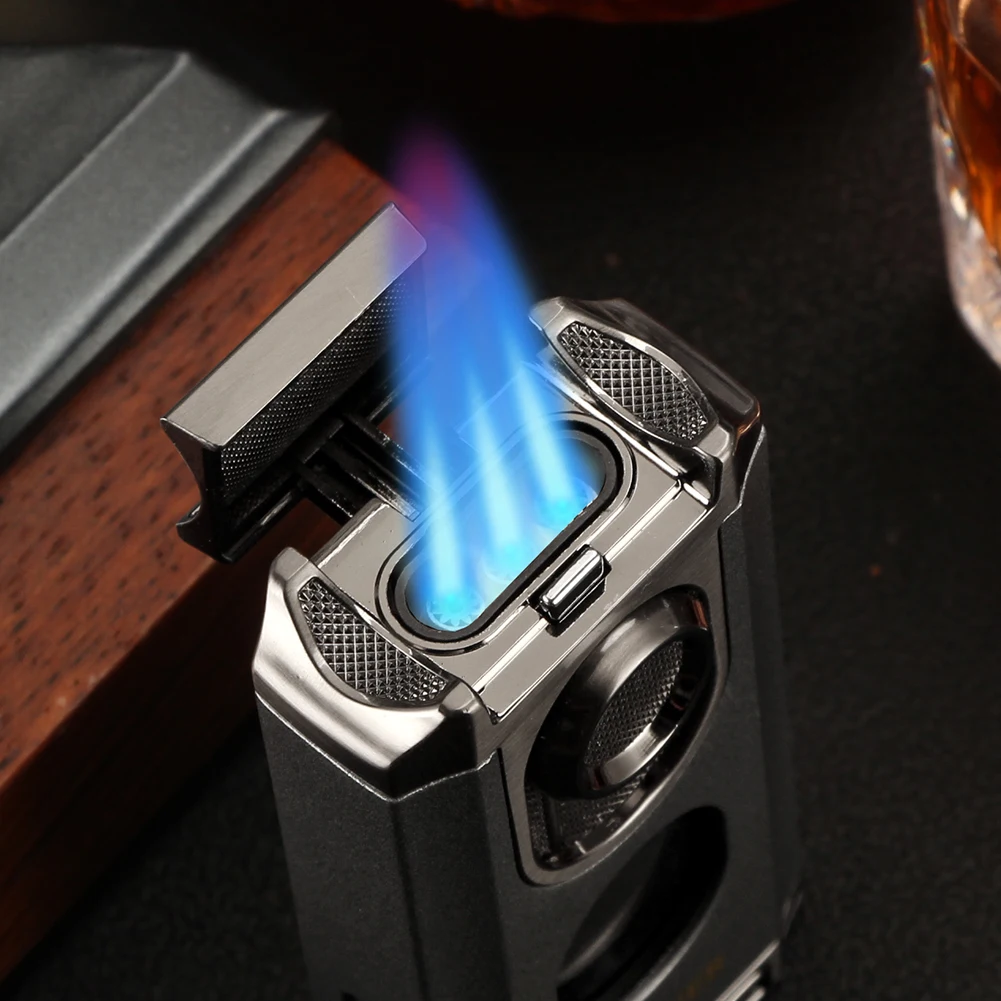 Slide image 1177ba92fa6b4f12b7c98e9872bf1ebf