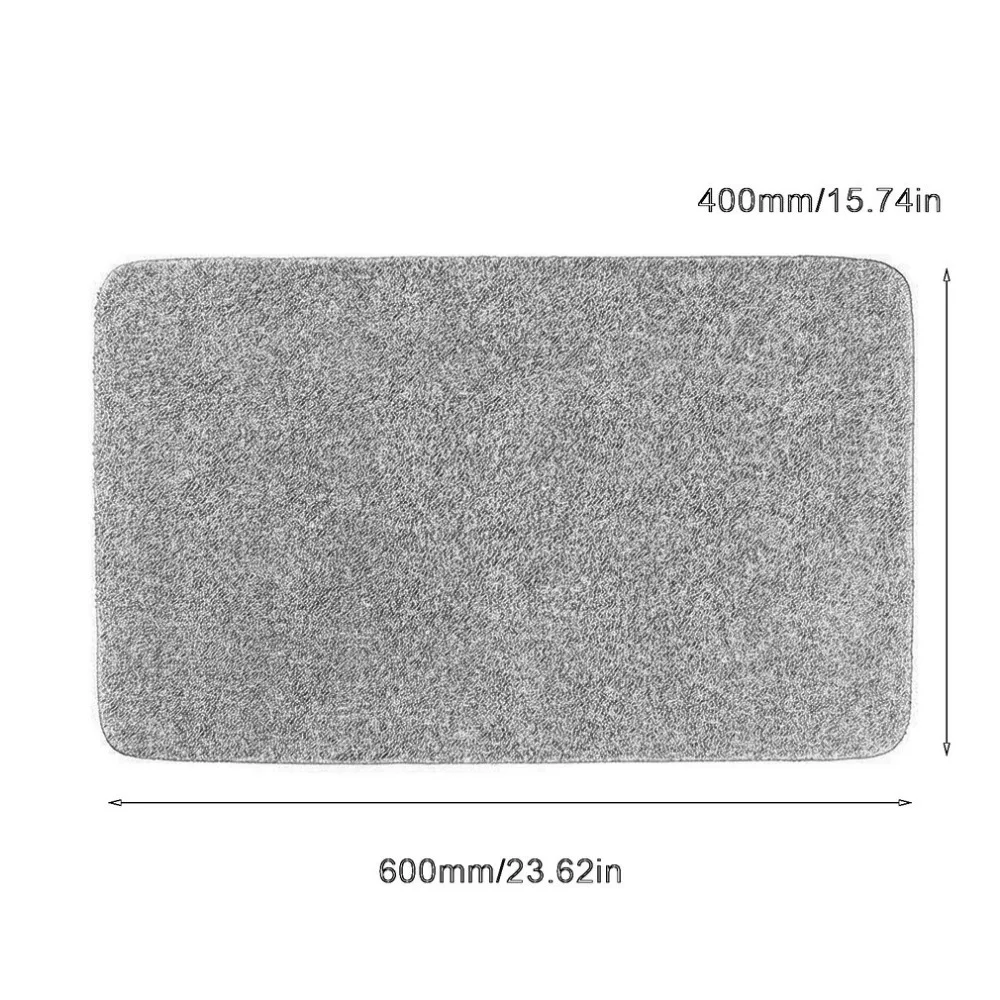 JD2097301-S-20110302-1